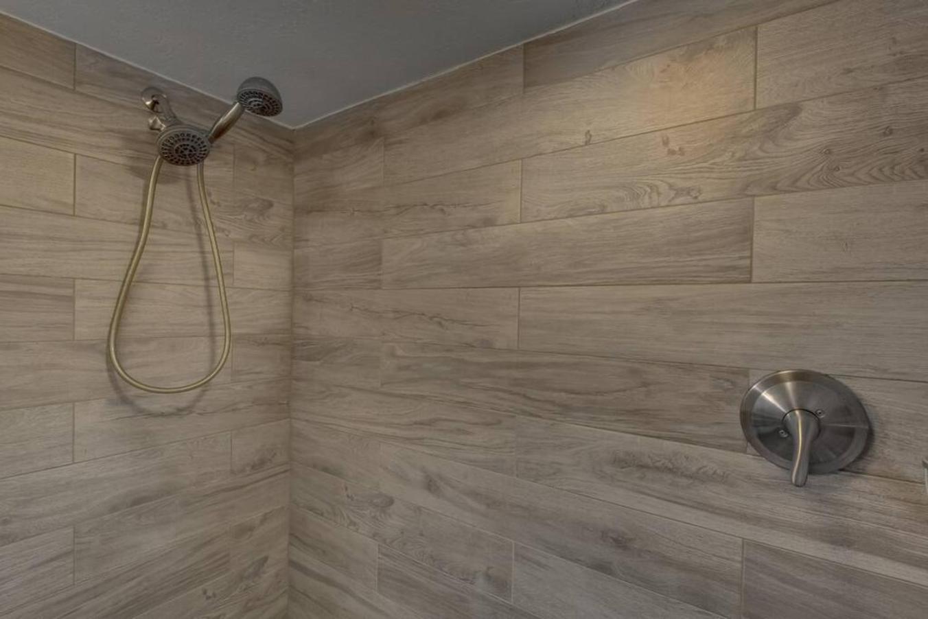 Private New Garden Apartment W Hot Tub Camas Εξωτερικό φωτογραφία